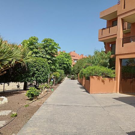 Apartamento Con Vistas เอลเมดาโน ภายนอก รูปภาพ