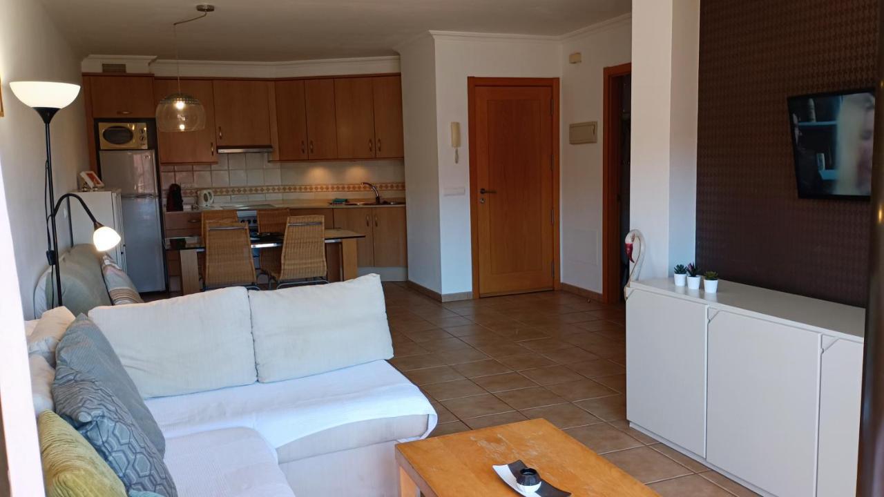 Apartamento Con Vistas เอลเมดาโน ภายนอก รูปภาพ